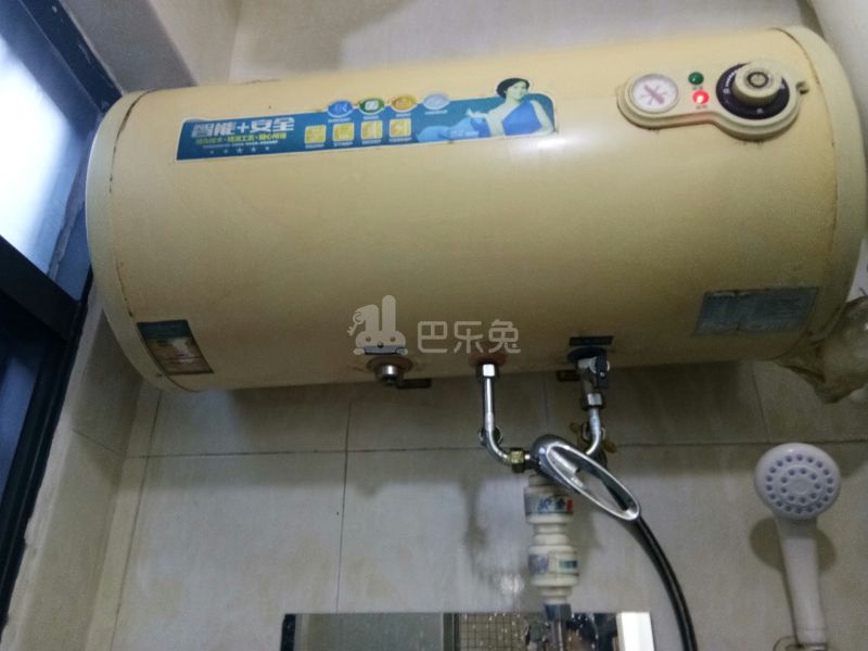 如意家宅2号（棠溪中约西街47号之一）5258787卫生间图8