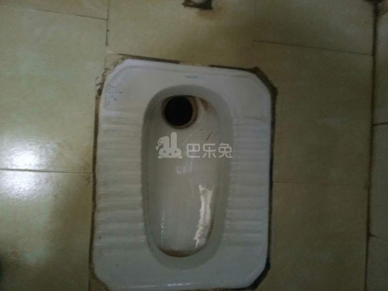 如意家宅2号（棠溪中约西街47号之一）5258787卫生间图7