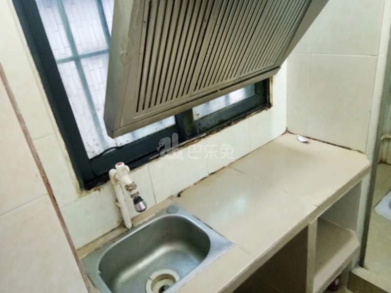 如意家宅2号（棠溪中约西街47号之一）5258787厨房图5