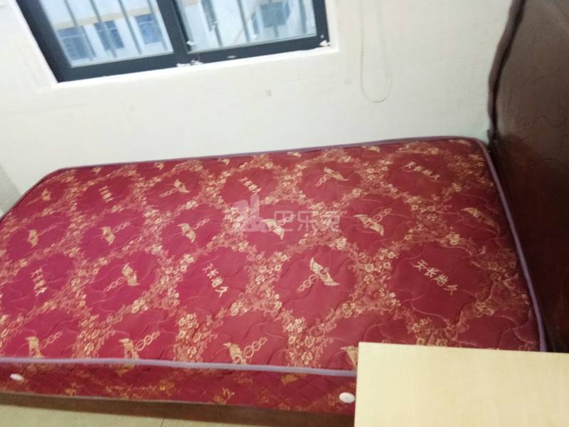 如意家宅2号（棠溪中约西街47号之一）5258787卧室图2