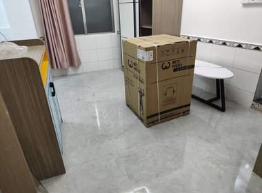 珠村隔涌大街7号 