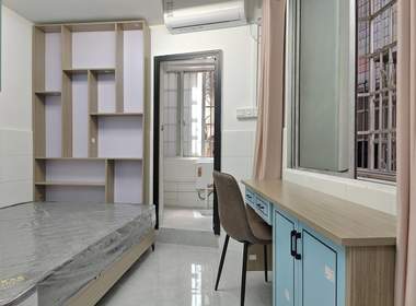 珠村隔涌大街7号 