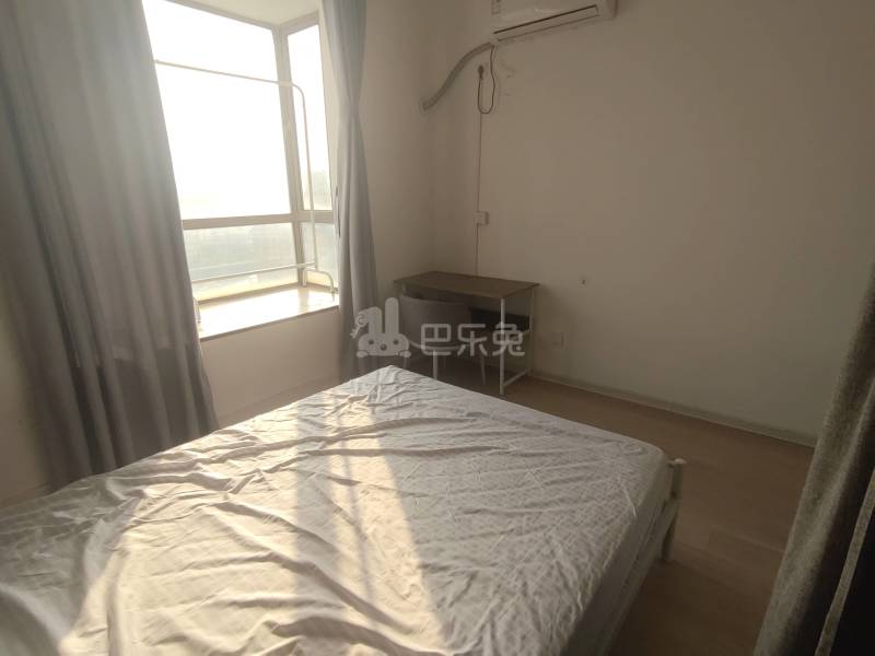 美岸栖庭北区5273833卧室图3