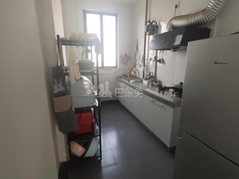美岸栖庭北区5273833厨房图5