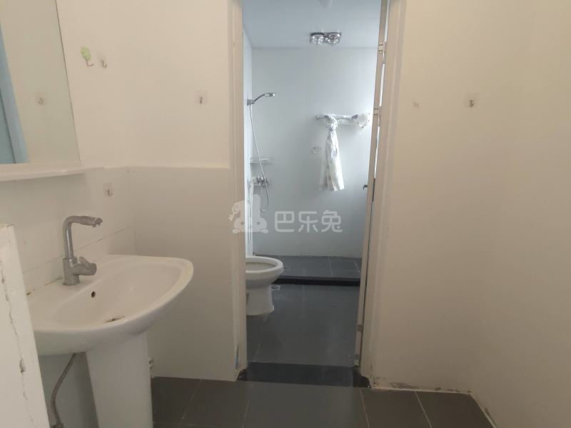 美岸栖庭北区5273833卫生间图7