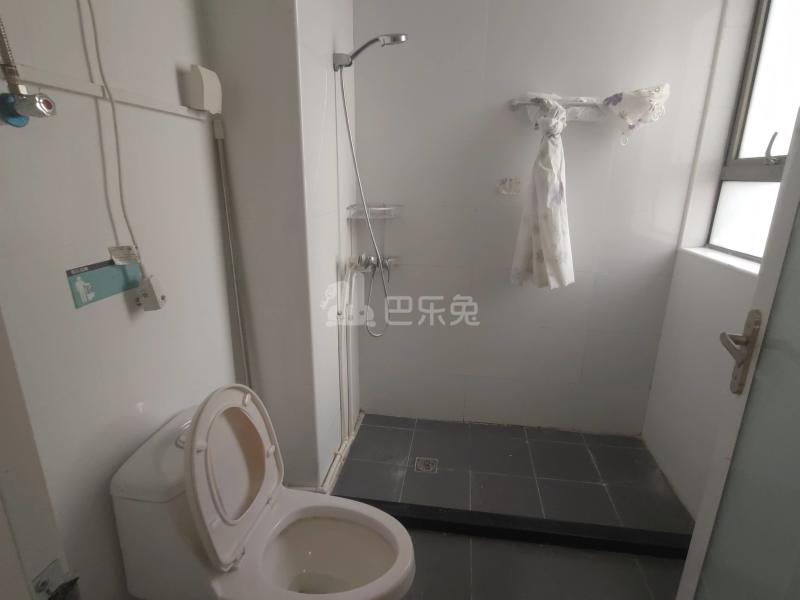 美岸栖庭北区5273833卫生间图8