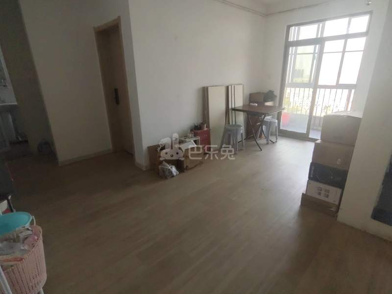 美岸栖庭北区5273833客厅图4