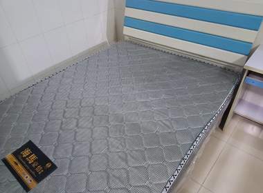 车陂永泰横街14号 2室1厅1卫