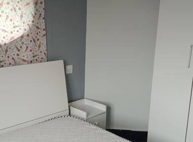 阳光欧洲城二期 