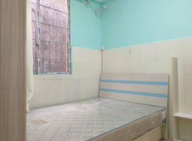 骏嘉公寓（上社南镇大街28号） 1室0厅1卫