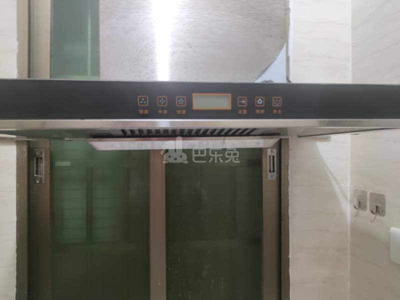 怡福公寓（嘉禾望岗村忠和街六巷1号）5289247厨房图11