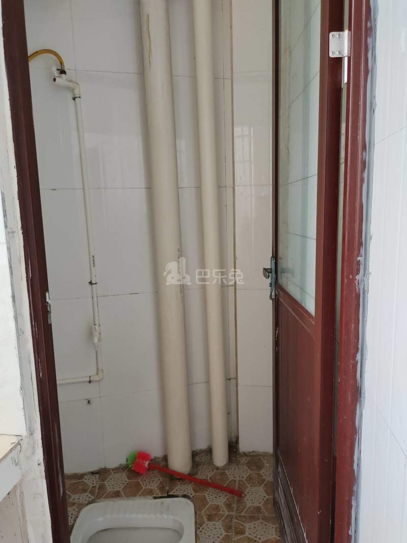 好运来公寓（礼村大市街2号）5294256卫生间图6