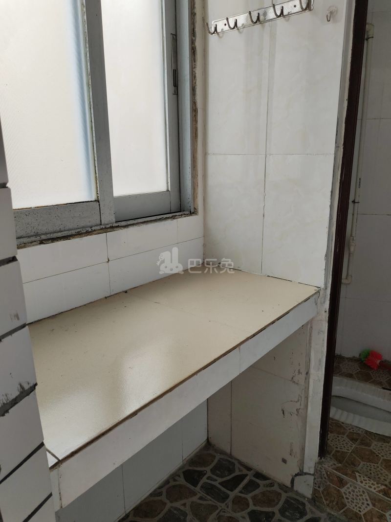 好运来公寓（礼村大市街2号）5294256厨房图5