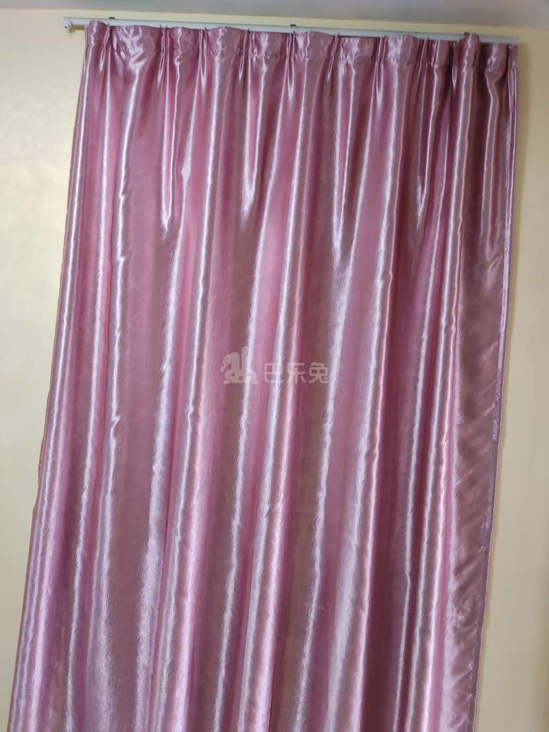 好运来公寓（礼村大市街2号）5294256卧室窗户图7