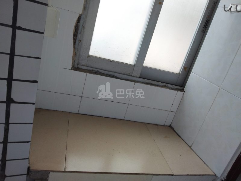 好运来公寓（礼村大市街2号）5294264厨房图5