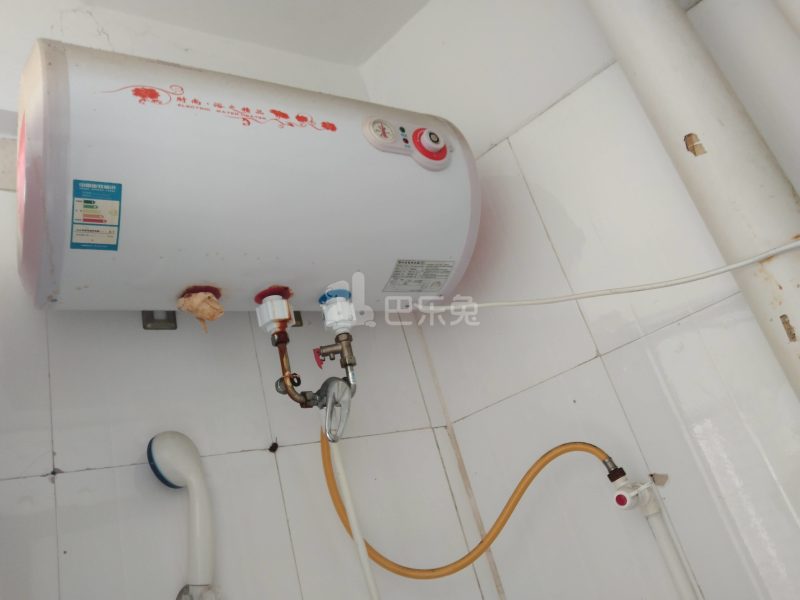 好运来公寓（礼村大市街2号）5294264卫生间图6