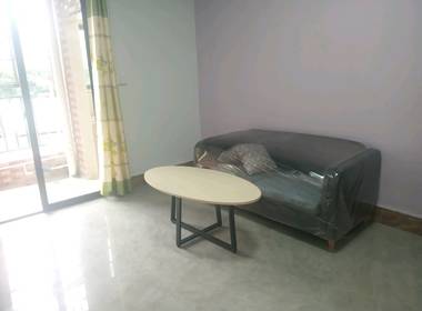 君安家园（莲溪环村路一巷6-8号） 