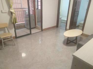 君安家园（莲溪环村路一巷6-8号） 