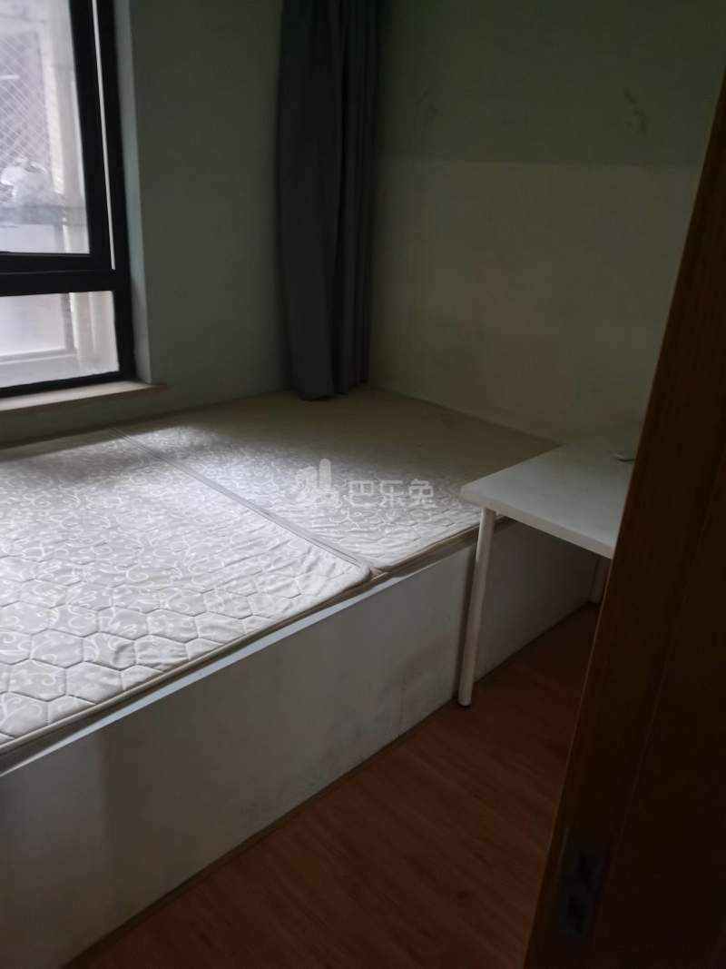 融创瑷颐湾5296049卧室图2