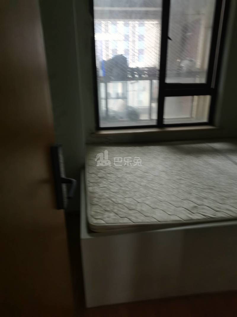 融创瑷颐湾5296049卧室图0