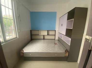 东圃禄东首约四巷11号 2室1厅1卫