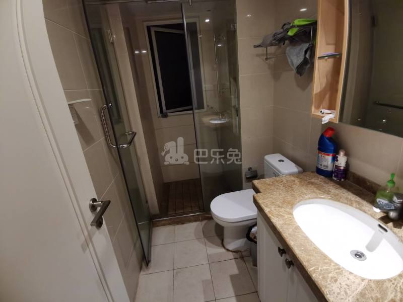 天阳文晖5297671卫生间图4