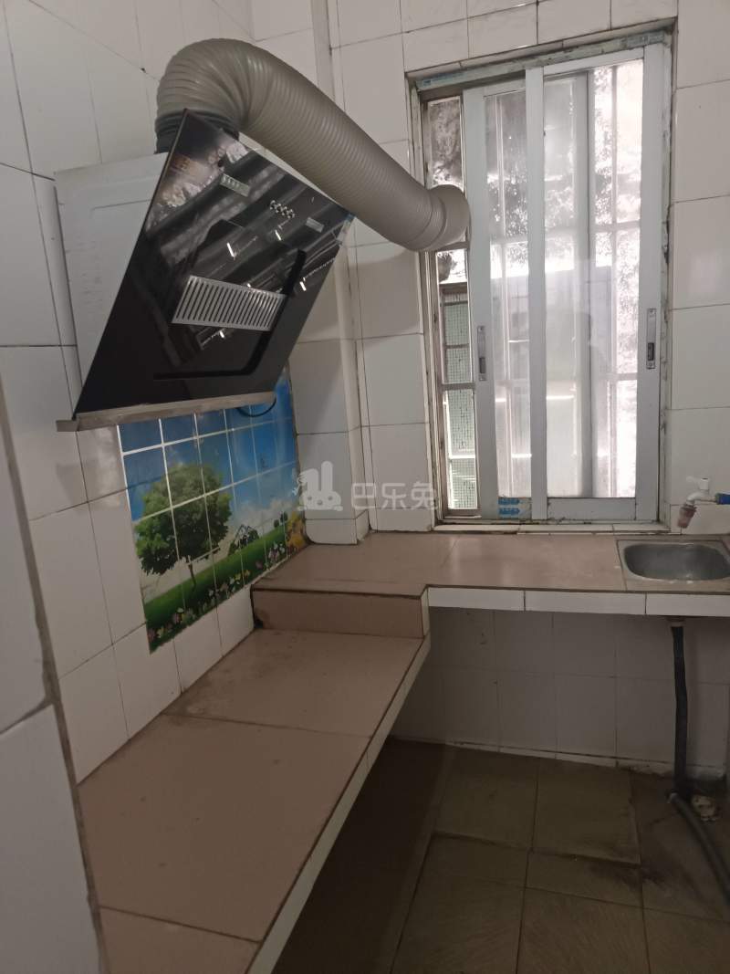 武夷公寓（棠下南街41号）5306520厨房图5