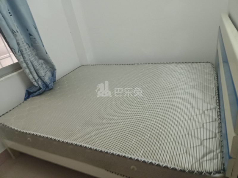 武夷公寓（棠下南街41号）5306520卧室图0