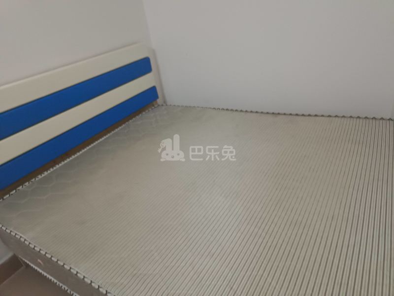 武夷公寓（棠下南街41号）5306520卧室图3