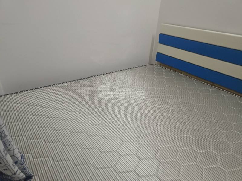 武夷公寓（棠下南街41号）5306520卧室图1