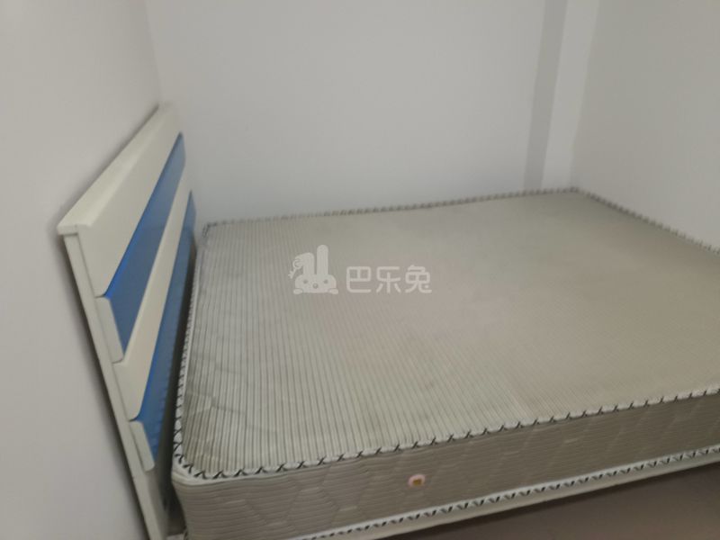 武夷公寓（棠下南街41号）5306520卧室图2