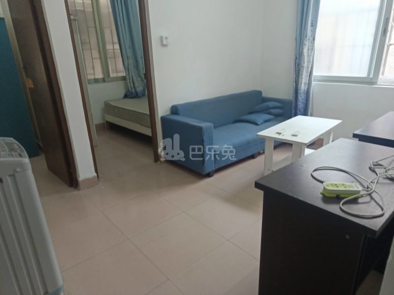 武夷公寓（棠下南街41号）5306520客厅图4