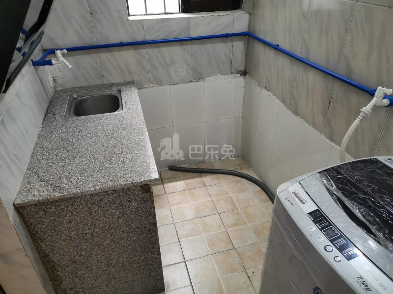 下元岗东街三巷3号5307997厨房图3