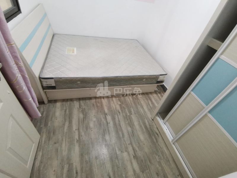 下元岗东街三巷3号5307997卧室图0