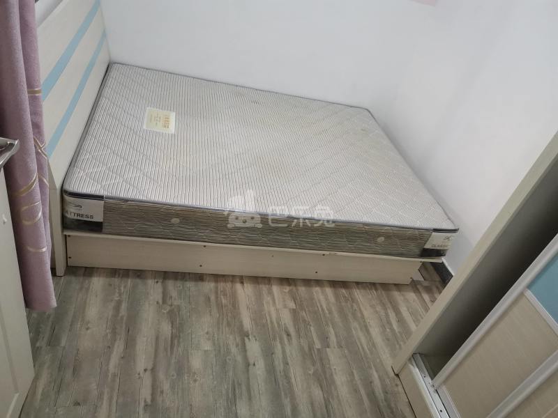 下元岗东街三巷3号5307997卧室图1