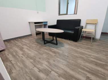 下元岗东街三巷3号 1室1厅1卫