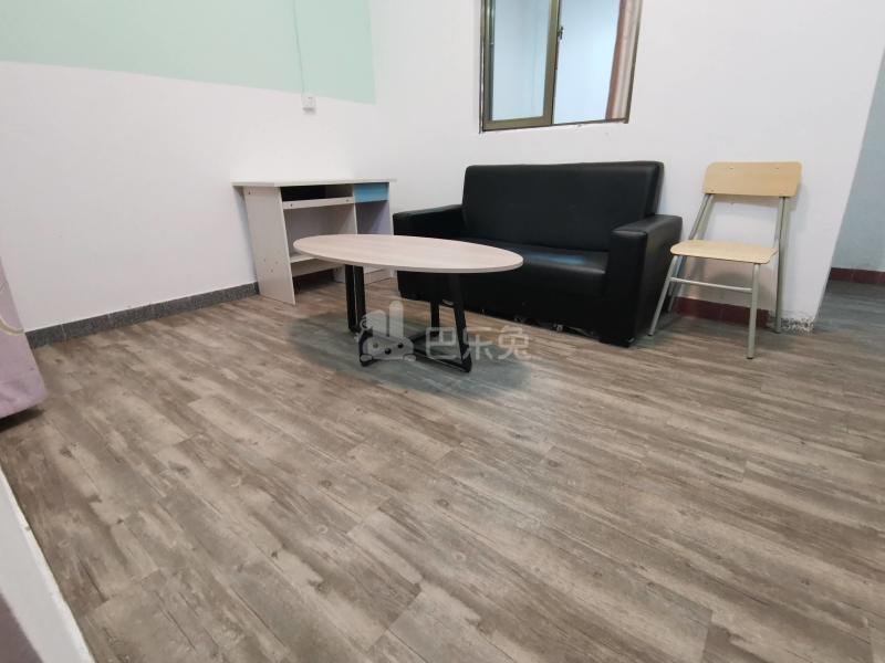 下元岗东街三巷3号5307997客厅图2