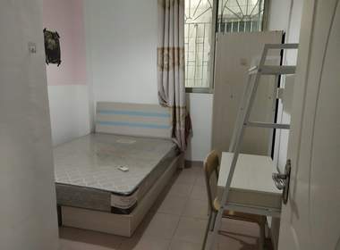 下元岗东街一巷9号 2室1厅1卫