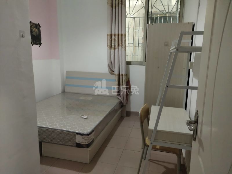 下元岗东街一巷9号5308010卧室图3