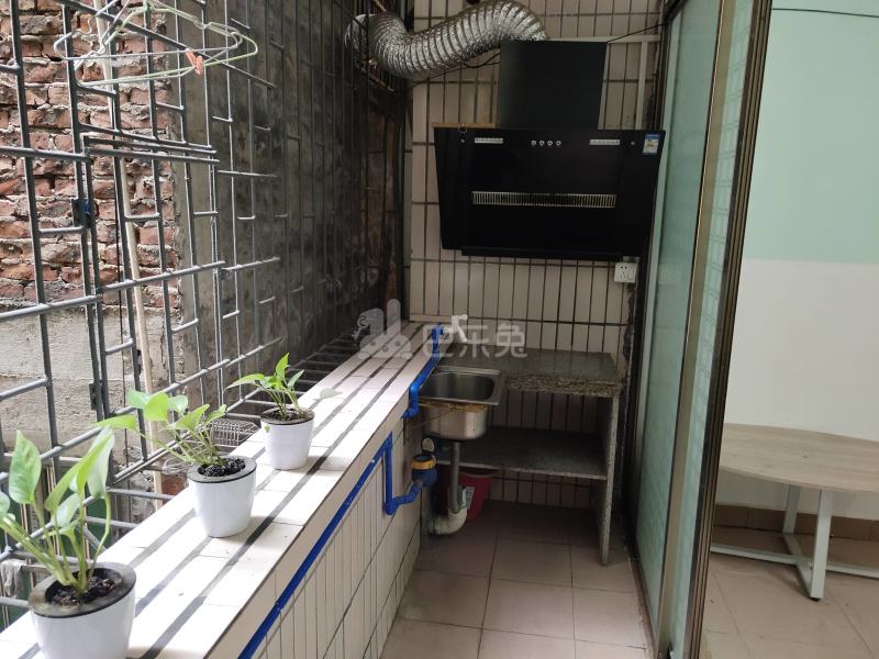 下元岗东街一巷9号5308010厨房图7