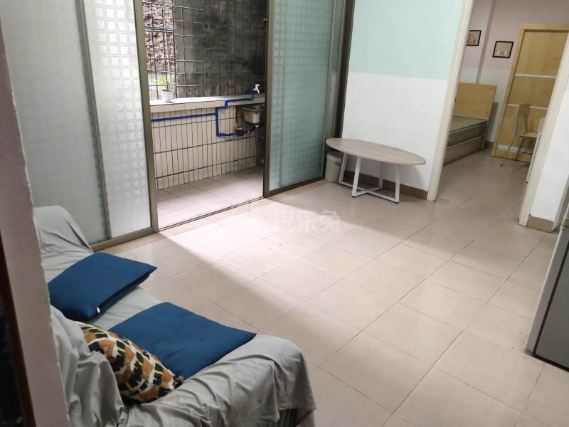 下元岗东街一巷9号5308010客厅图6