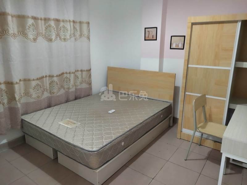 下元岗东街一巷9号5308010卧室图1