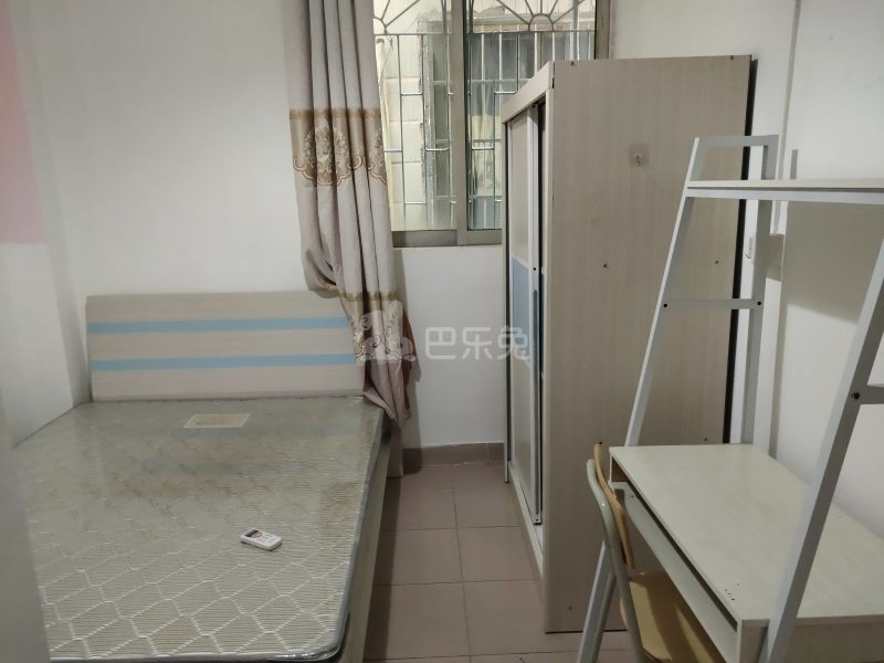 下元岗东街一巷9号5308010卧室图4