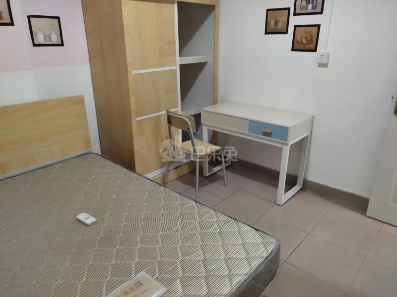 下元岗东街一巷9号5308010卧室图2