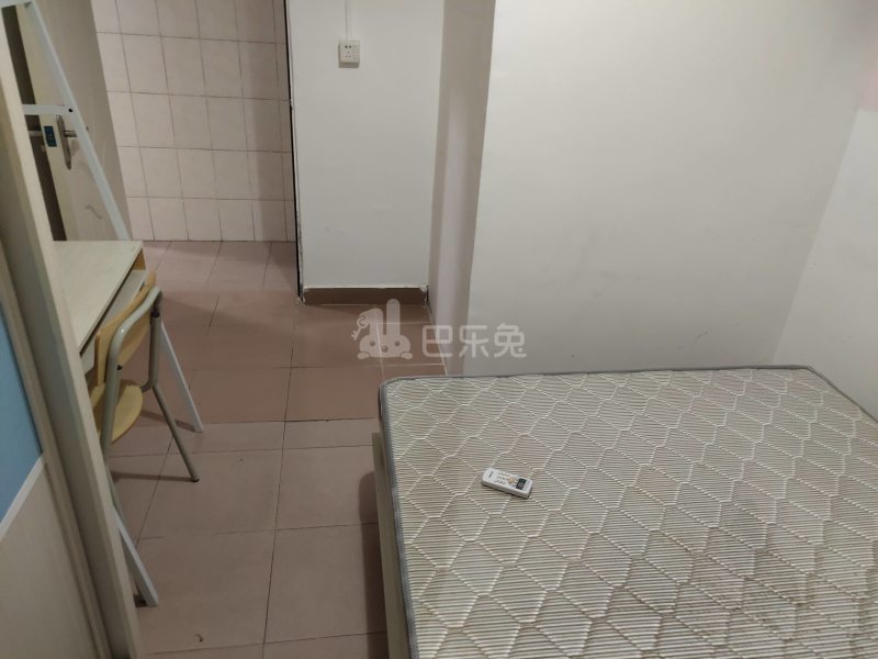 下元岗东街一巷9号5308010卧室图5