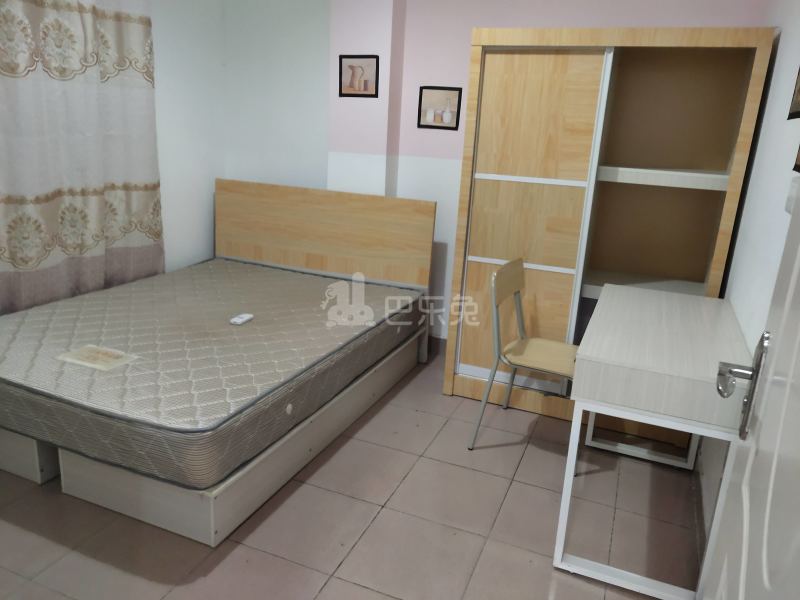 下元岗东街一巷9号5308010卧室图0