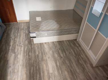 下元岗东街一巷9号 1室0厅1卫