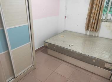 下元岗万福巷1号 1室1厅1卫