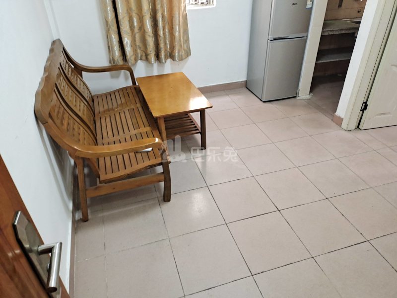 下元岗万福巷1号5308031客厅图14