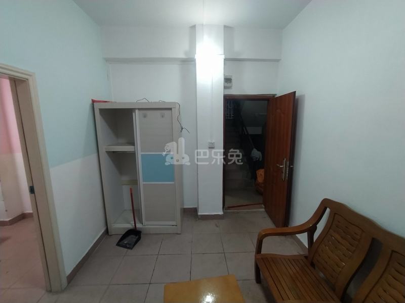 下元岗万福巷1号5308031客厅图15